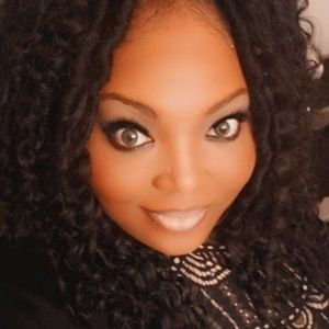 Meet your Posher, Jade